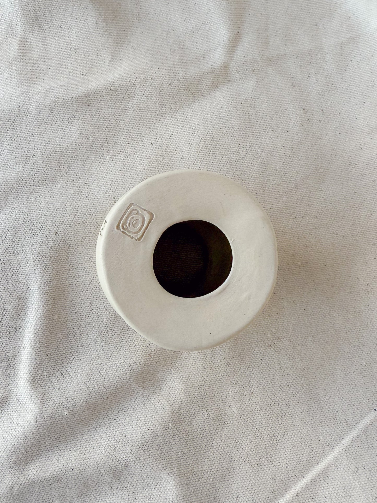 Star Kitty Meow Matcha Whisk Holder