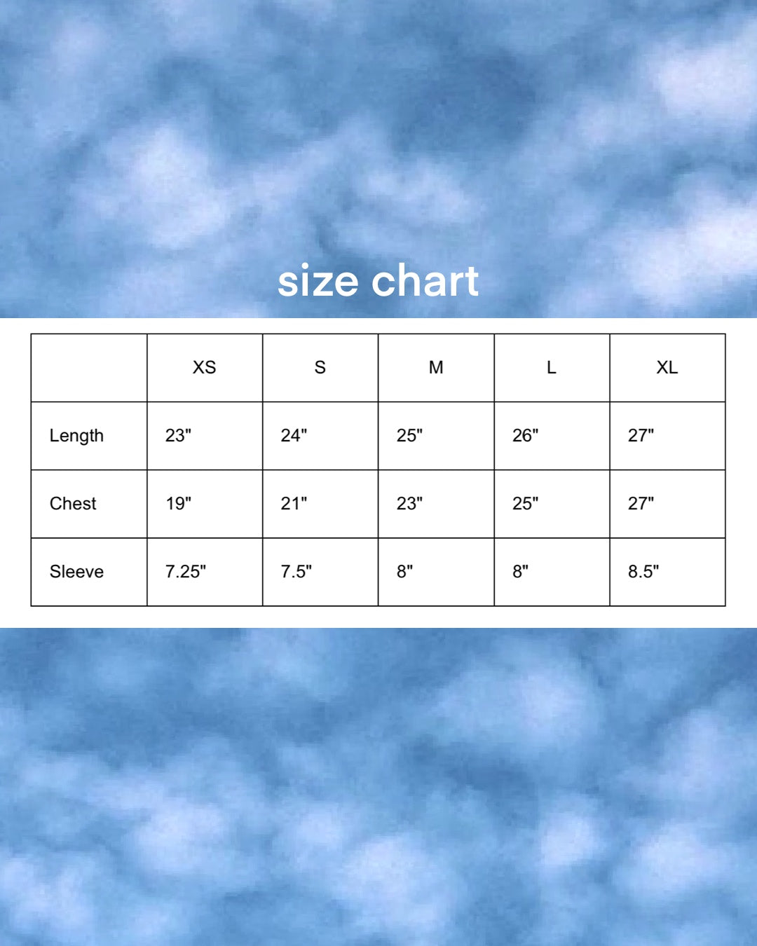 Goodluck Cat Handprinted Tshirt image 3