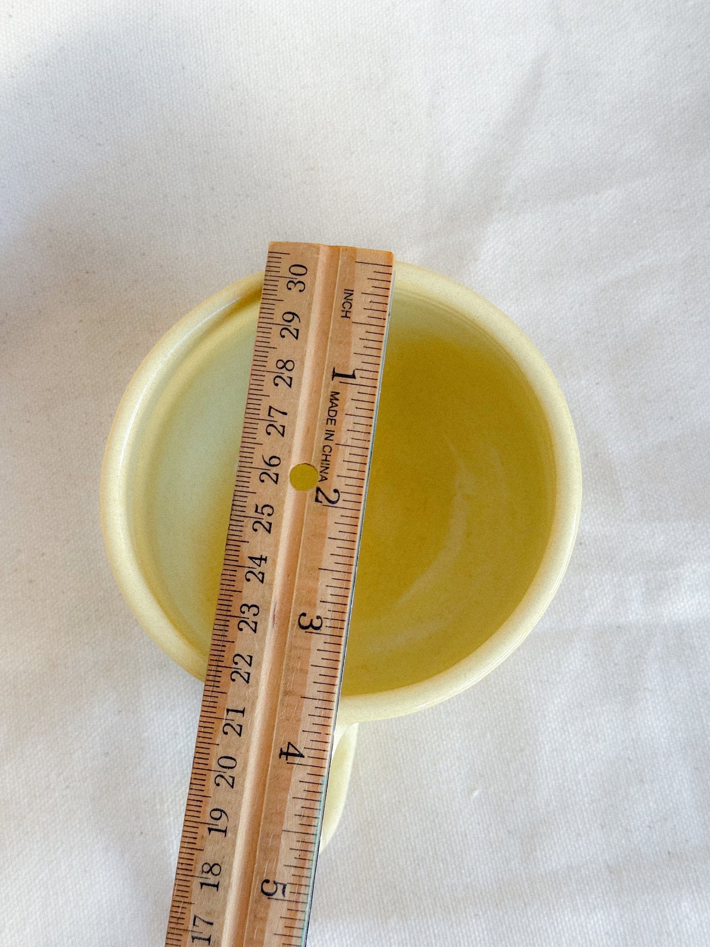 [PREORDER] Kitty Starry Mug