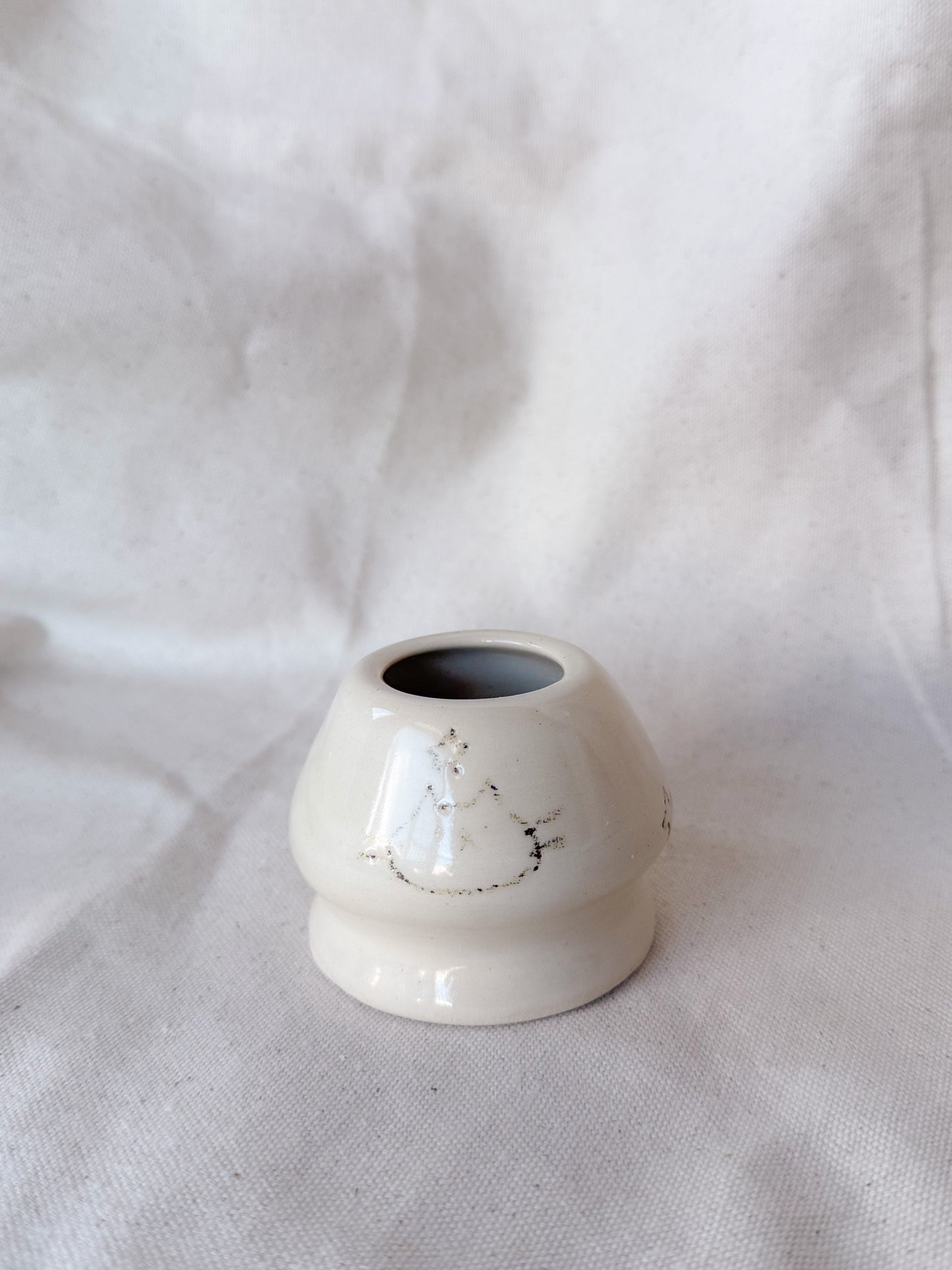 Star Kitty Meow Matcha Whisk Holder