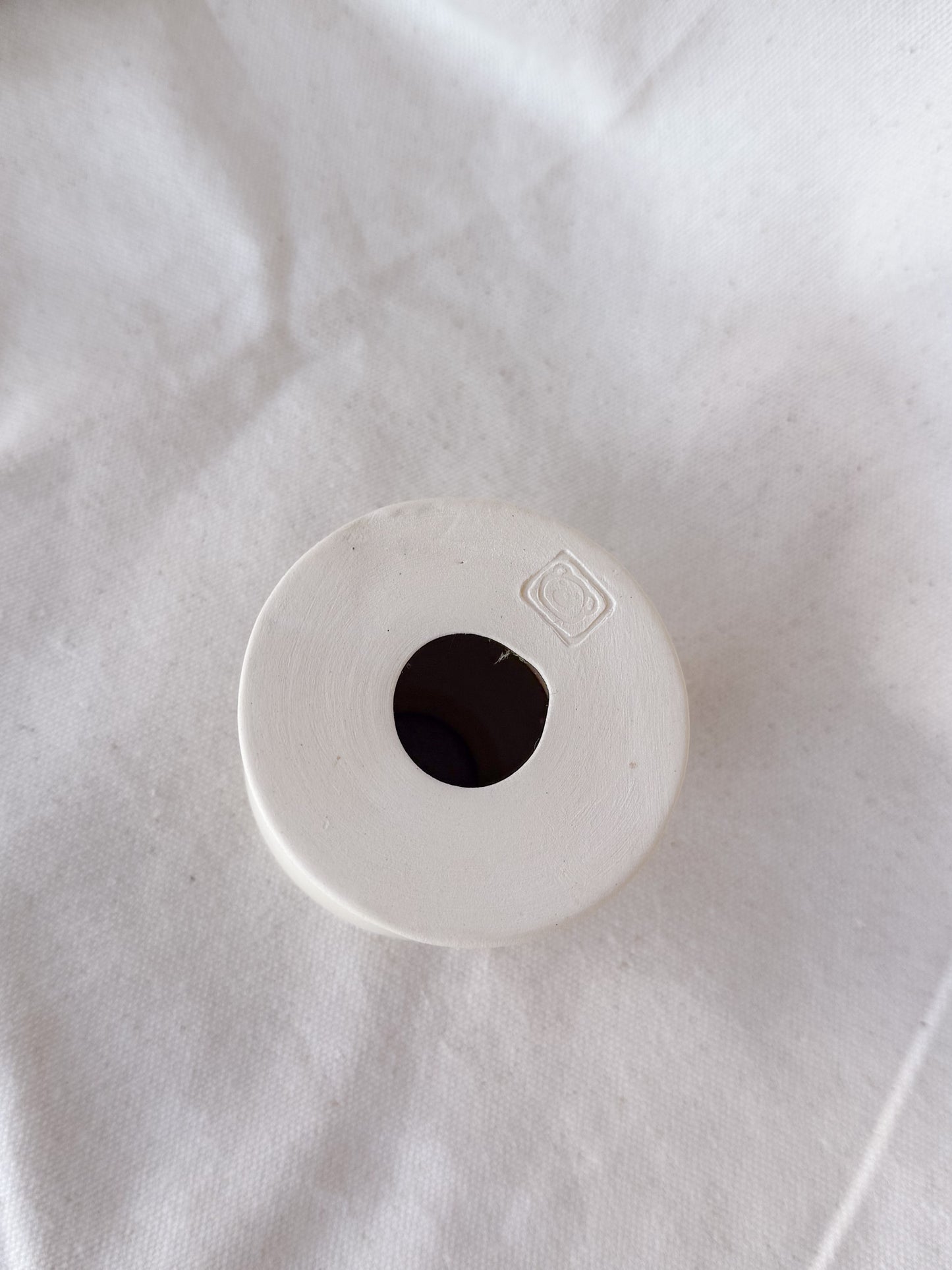 Star Kitty Matcha Whisk Holder