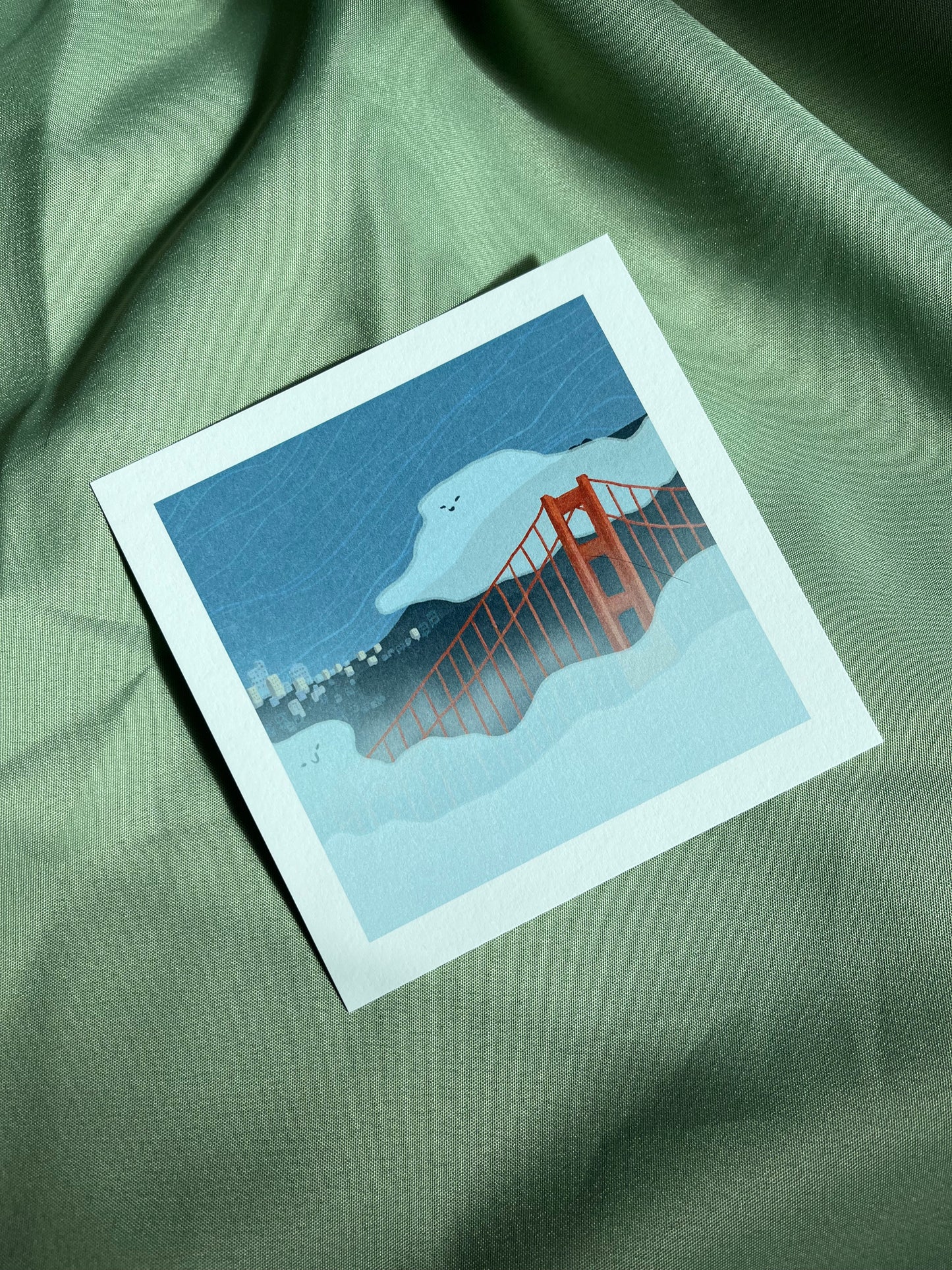 Karl Mini Print  image 4